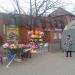 ул. Гурьева, 2а в городе Раменское