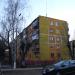 Бронницкая ул., 25 в городе Раменское