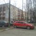 ул. Гурьева, 2а в городе Раменское