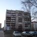 Лесная ул., 23 в городе Раменское
