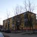 Бронницкая ул., 23 в городе Раменское