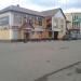 Торгово-офисное здание в городе Раменское