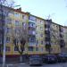 Бронницкая ул., 21 в городе Раменское