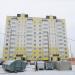 ул. Белого, 19 в городе Гомель