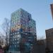 Бронницкая ул., 13 в городе Раменское