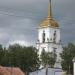 Строймастер в городе Каргополь