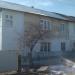 Полевая ул., 15 в городе Шилово