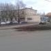 Дом культуры «Орбита» в городе Раменское