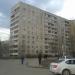 ул. Гурьева, 1в в городе Раменское