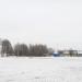 8-я Техническая ул., 40 в городе Гомель