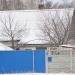 8-я Техническая ул., 40 в городе Гомель