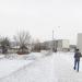 8-я Техническая ул., 40 в городе Гомель