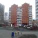 ул. Гурьева, 1д в городе Раменское