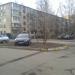 Донинское шоссе, 6 в городе Раменское