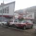 Торговый центр «Сириус» в городе Раменское