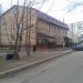 Технический центр интернет-провайдера Aviel в городе Раменское