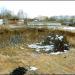 Фундамент будущей церкви (ru) in Zhytomyr city