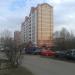ул. Приборостроителей, 7 в городе Раменское