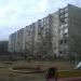 Донинское шоссе, 8 в городе Раменское