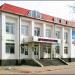 Inspection energy control in Zhytomyr region in Zhytomyr city