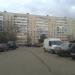 ул. Приборостроителей, 2 в городе Раменское