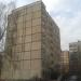 Донинское шоссе, 10 в городе Раменское