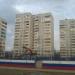 ул. Приборостроителей, 1 в городе Раменское