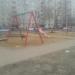 Детская игровая площадка в городе Раменское