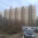 Крымская ул., 2 в городе Раменское
