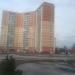 ул. Приборостроителей, 16 в городе Раменское