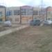 Торговый центр «Городок» в городе Раменское