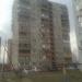 Красноармейская ул., 27а в городе Раменское