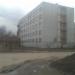 Общежитие Раменского колледжа в городе Раменское