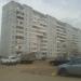 Красноармейская ул., 27б в городе Раменское