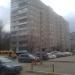Красноармейская ул., 21 в городе Раменское