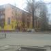 Красноармейская ул., 24 в городе Раменское