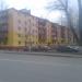 Красноармейская ул., 26 в городе Раменское
