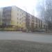 Красноармейская ул., 28 в городе Раменское