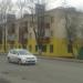 Красноармейская ул., 78 в городе Раменское