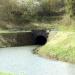 Tunnel de Ham-sur-Meuse