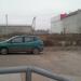 Автомойка в городе Шилово