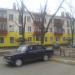 ул. Коминтерна, 39 в городе Раменское