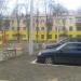 ул. Коминтерна, 37 в городе Раменское