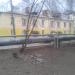 Рабочая ул., 22 в городе Раменское