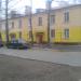 ул. Коминтерна, 35 в городе Раменское