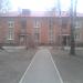 ул. Коминтерна, 33 в городе Раменское