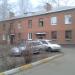 Рабочая ул., 20 в городе Раменское