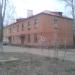 Рабочая ул., 18 в городе Раменское