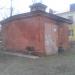 Трансформаторная подстанция в городе Раменское