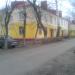 ул. Коминтерна, 29 в городе Раменское